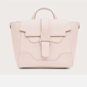 Senreve Mini Maestra Bag. NEW IN BOX. Best price!
